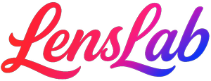 LensLab