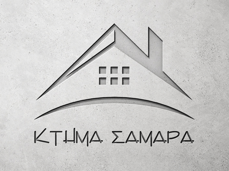 Σχεδιασμός και Δημιουργία Λογοτύπου | LensLab Θεσσαλονίκη