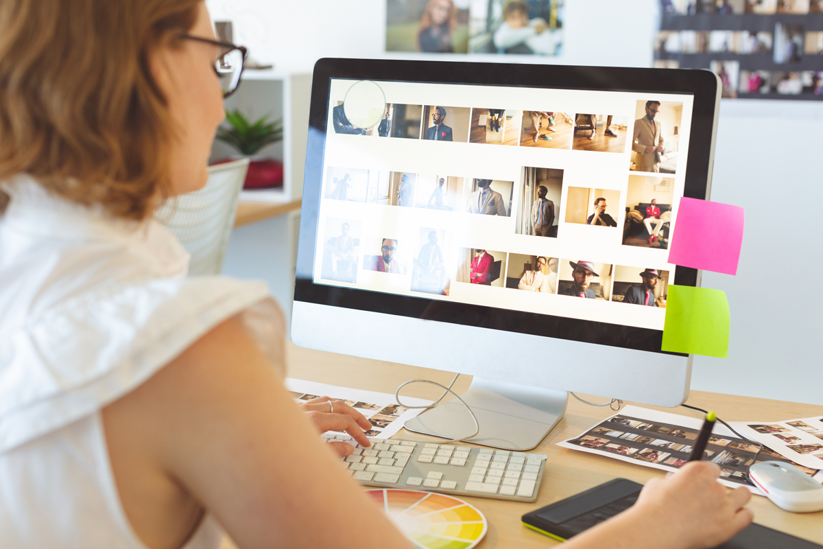 How to Optimize Product Images for SEO: A Step-by-Step Guide