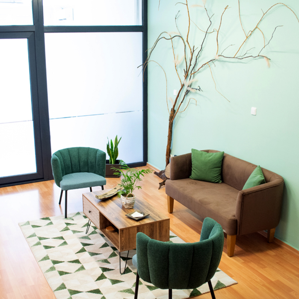 Φωτογράφιση Επαγγελματικών Χώρων | Υψηλή Ποιότητα & Εικόνες για Επιχειρήσεις