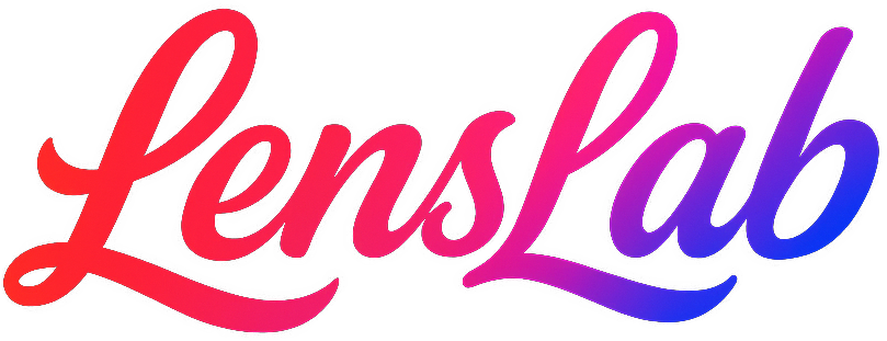 LensLab