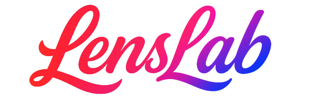 LensLab