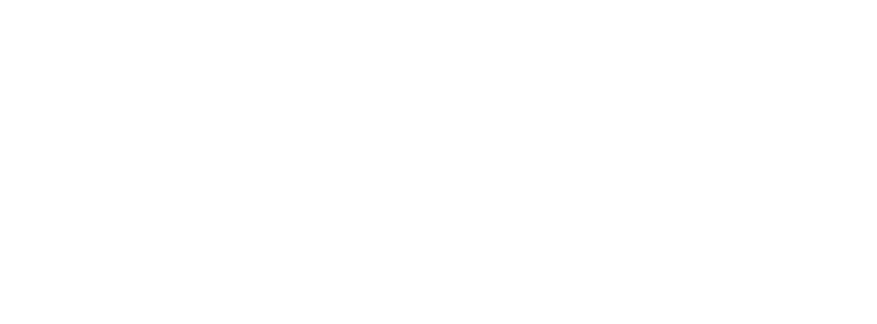 LensLab