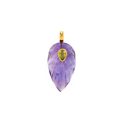 Gallery item