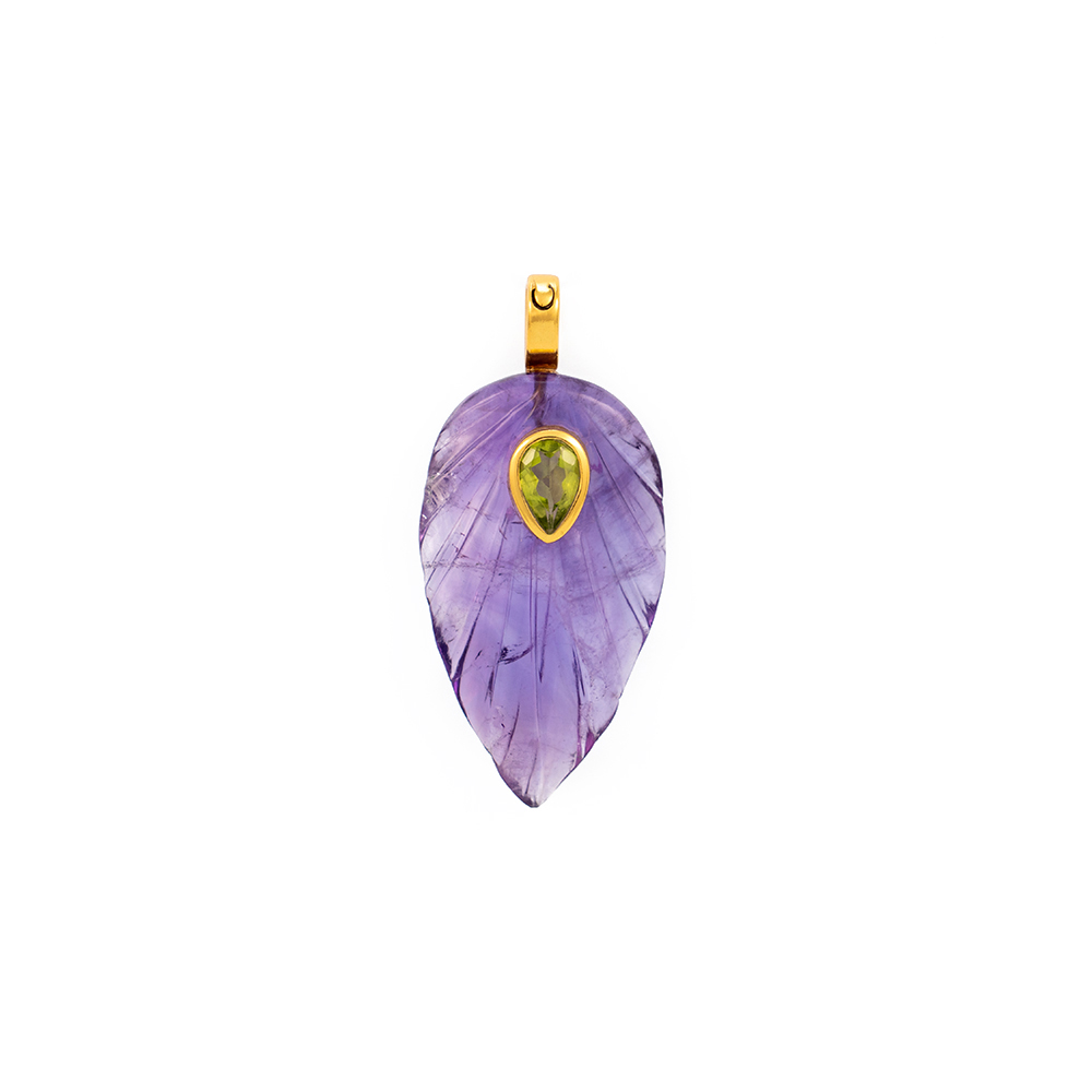Φωτογράφιση Κοσμημάτων για E-shop – Berkana