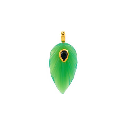 Gallery item