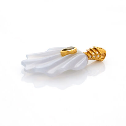 Gallery item