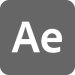 AE