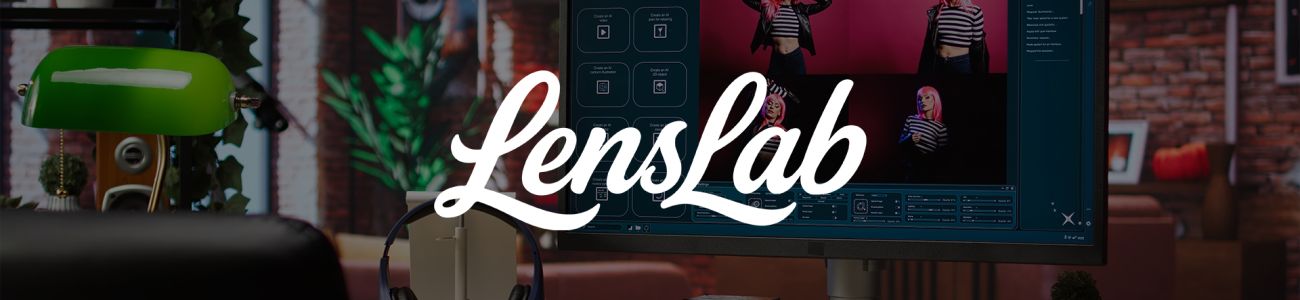 LENSLAB-ABOUT-THUMB