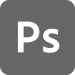 PS