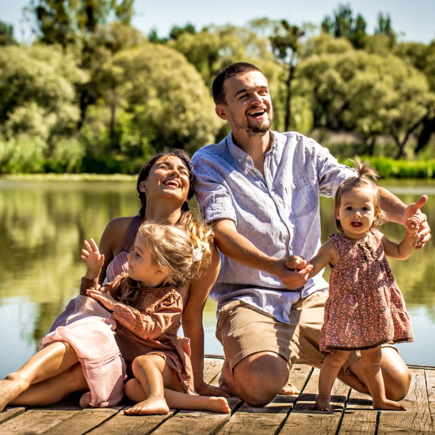 Η Δύναμη της Lifestyle Φωτογραφίας: Πώς να Αφηγηθείτε μια Ιστορία Μέσα από Εικόνες